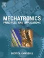 Mecatronica principios y aplicaciones.jpg