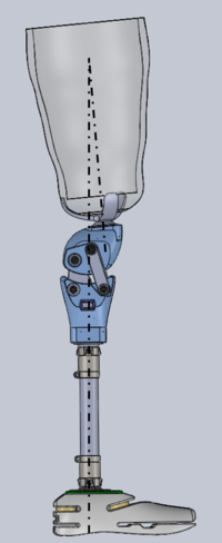 Diseño de la prótesis vista lateral.png