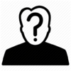 Anonymous-Head.png