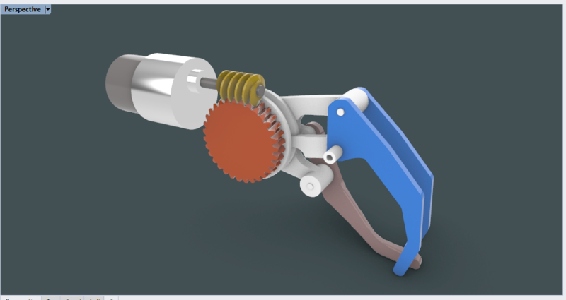 File:Mecanismo worm gear mano.png