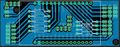Sensor Board PCB.jpg