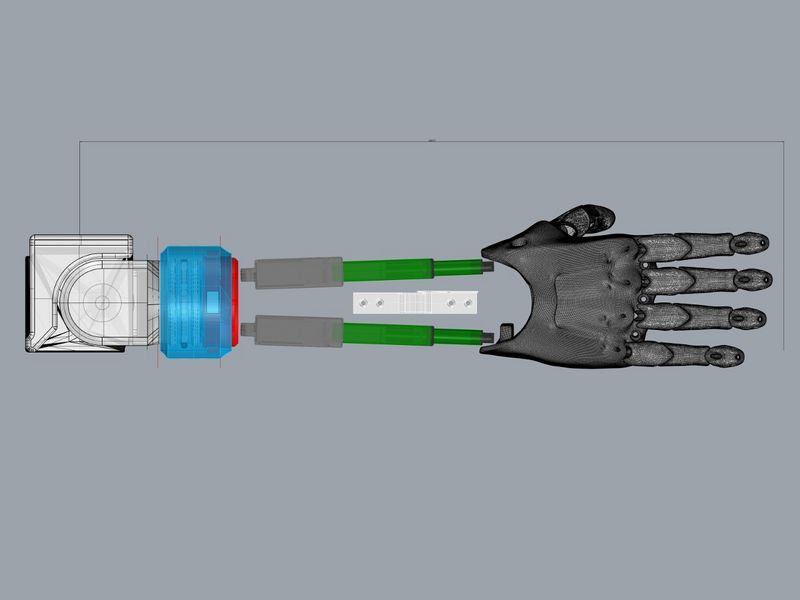 File:Vista de mano Actuadores de Codo y Brazo 00b.jpg
