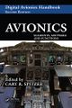 Avionics book.jpg