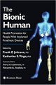 Bionic human.jpg