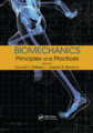Biomechanics principles and applications.png
